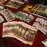 Aalten, Beurs, 50 plussers, 6 oktober 2016 025.jpg